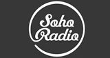 Soho Radio Culture