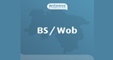 Antenne Niedersachsen 	BS/WOB