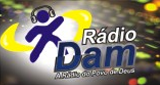 Radio Dam