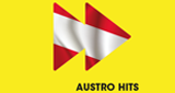 Antenne Austro Hits