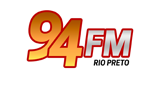 94 FM Rio Preto