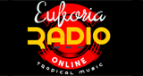 Euforia Radio