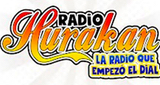Radio Hurakan