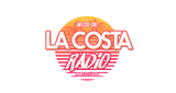WLCR La Costa Radio