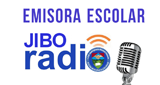 Emisora Escolar Jibo Radio