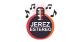 Radio Jerez Estereo