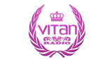Radio Vitan