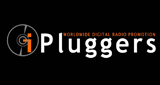 WRS iPluggers Radio