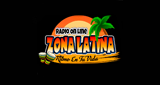 Radio Zona Latina 90.1