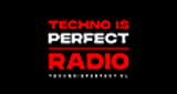 Techno is Perfect