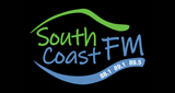 3mFM Bass Coast & South Gippsland