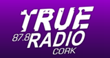 True Radio Cork