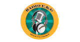 Radio E.K.G.