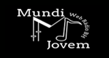 Web Radio Mundi Jovem BH