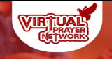Virtual Prayer Network radio