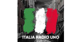Italia Radio 1