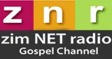 zim NET radio Gospel Channel
