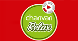 charivari Relax
