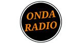 Onda Radio Sicilia