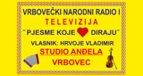 Vrbovečki narodni radio