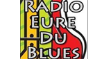 Radio Eure du Blues