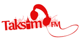 Taksim FM -  Arabesk