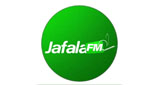 Jafala Fm