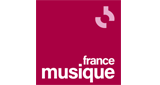 France Musique - La Baroque
