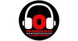 Origen FM