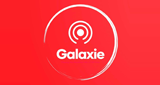 Galaxie Radio Yorkshire