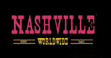 Nashville Worldwide