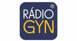Radio Gyn