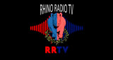 Rhino RadioTv