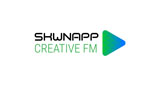 Skwnapp Creative FM