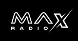Urban Max Radio