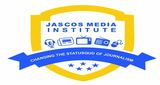 Jascos Radio