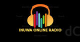 Inuwa Online Radio