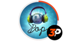 Radio Novosti Pop