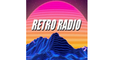 Rétro Radio