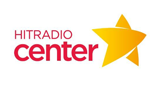 Hitradio Center rock radio