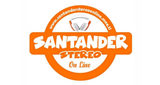 Santander Stereo
