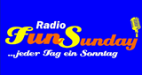 Radio FunSundayAnwendung