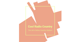 Cool Radio Country