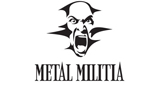 Metal Militia