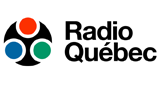 Radio-Québec Musique