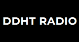 DDHT Radio