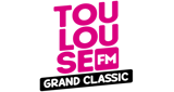 Toulouse Grand Classic