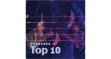 Radio Kol-Chai Music - Top 10