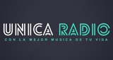 UnicaRadio.