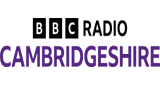 BBC Cambridgeshire